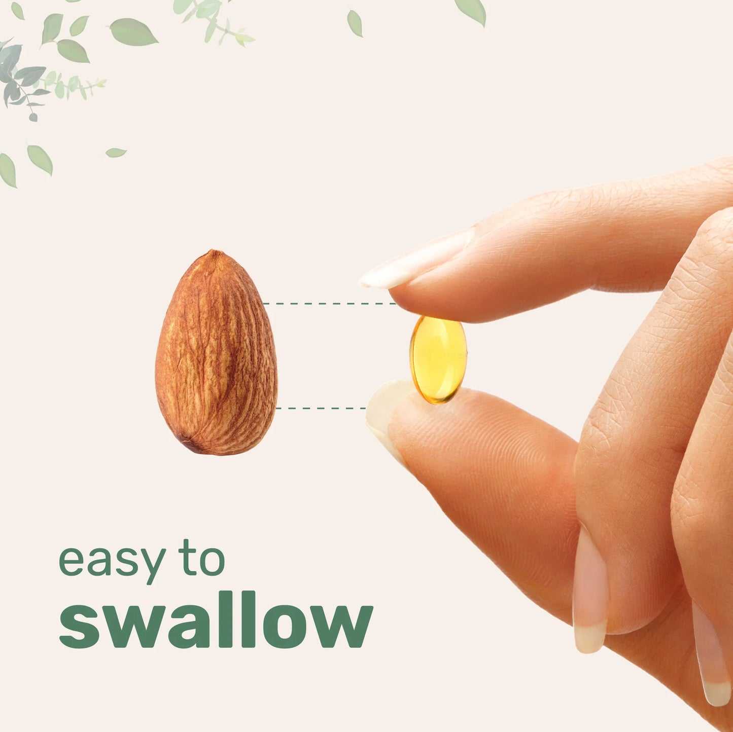 Life Ingredients Odorless Aged Garlic Extract, 300 Softgels